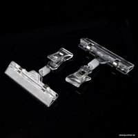 Фотобокс Godox LST40 с LED подсветкой