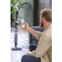 Пылесос Hoover HFX10P 011