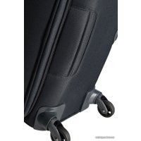 Чемодан-спиннер Samsonite Base Boost Spinner Exp 78 см [38N-09005]