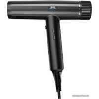Фен JRL Forte Pro