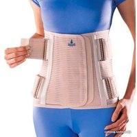 Корсет ортопедический грудопоясничный OPPO Medical 2163-15 (L)