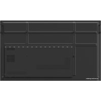 Интерактивная панель ViewSonic IFP7532