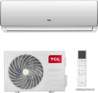 TCL Elite TAC-09CHSD/XA71IN