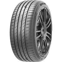 Летние шины WestLake Z-007 ZuperAce 245/40R19 98Y