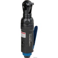 Пневматическая трещотка Nordberg NP0140