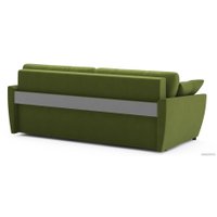 Диван Moon Family 051 MF006126