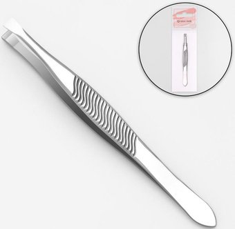 Пинцет Queen Fair 1271207