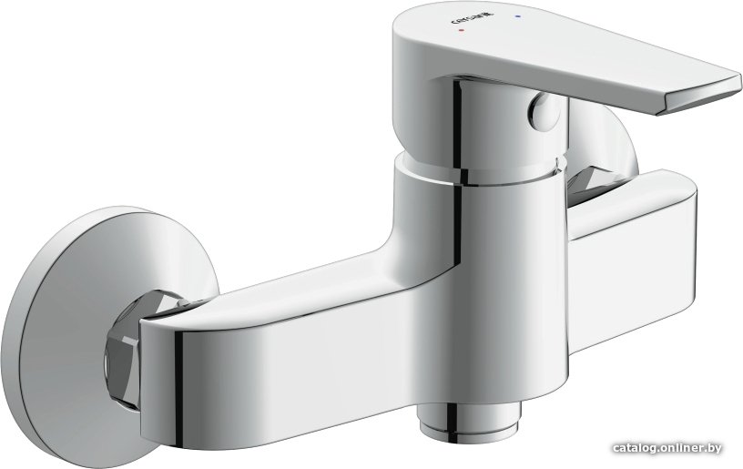 Смеситель Cersanit Vero A63062