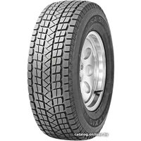 Зимние шины Maxxis Presa SUV SS-01 245/45R20 99Q