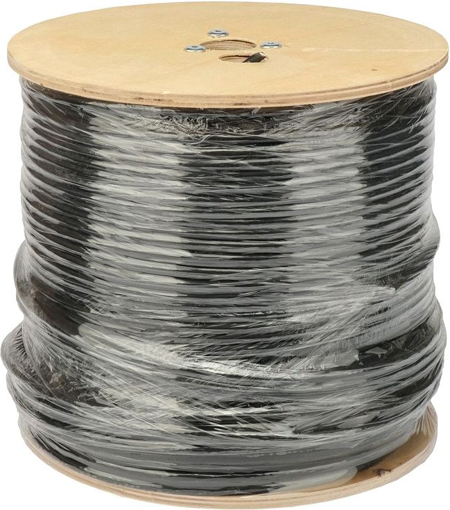 

Кабель Skynet Cable CS6-UTP-4-CU-OUT