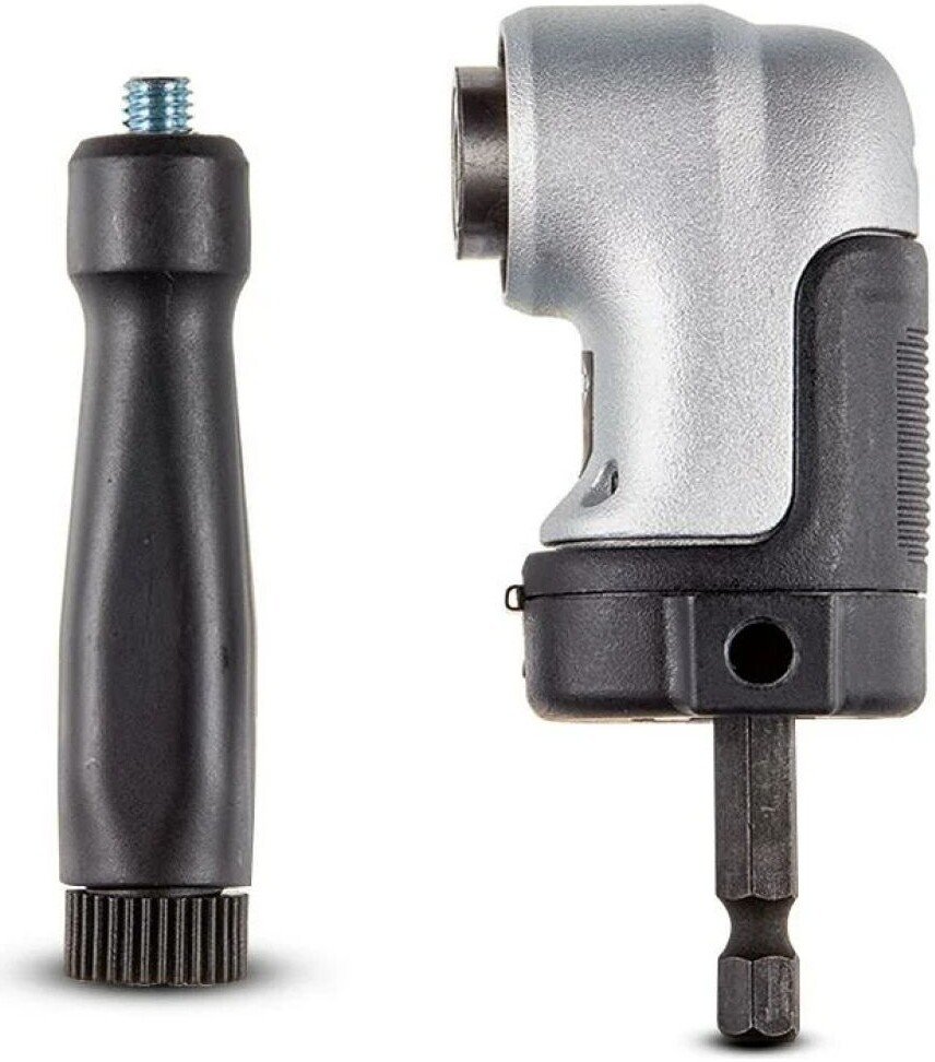 

Держатель бит DeWalt DT20503