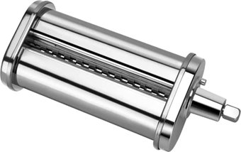 Насадка для пасты RAGEX Для пасты R-101-13