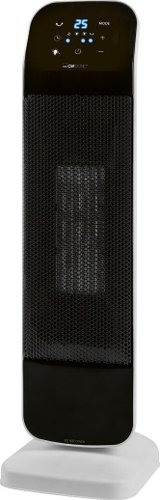 Тепловентилятор Clatronic HL 3763