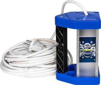 Светильник Lossew Lamp P2 Ultra