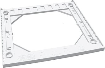 Соединительная планка Korting DSK 455