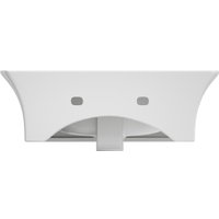 Умывальник Lavinia Boho Bathroom Sink 33311073
