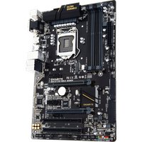 Материнская плата Gigabyte GA-Z170-HD3 DDR3 (rev. 1.0)