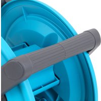 Катушка для шланга Жук Garden 322745-00