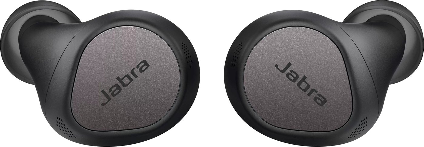 

Наушники Jabra Elite 7 Pro (титаново-черный)