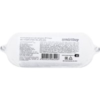 Светильник SmartBuy SBL-BT8-65
