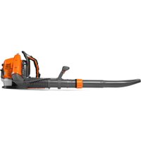 Ранцевая воздуходувка Daewoo Power DABL 800