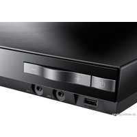 Акустика для ТВ Samsung HT-E5550K