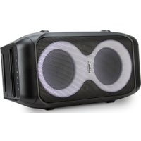 Беспроводная колонка Eltronic 20-98 Crazy Box 1200