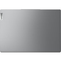 Ноутбук Lenovo IdeaPad Pro 5 14IMH9 83D20027RK