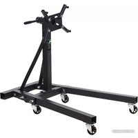 Кантователь двигателя RockForce RF-TR29005