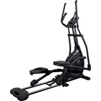 Эллиптический тренажер Everyfit EH9FP