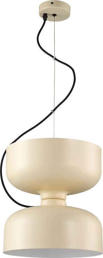 

Подвесная люстра Divinare Paola 5863/33 SP-1