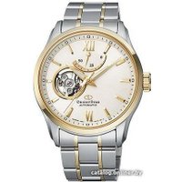 Наручные часы Orient RE-AT0004S