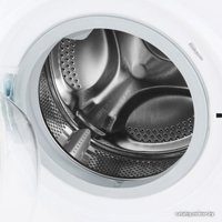 Стиральная машина Hotpoint-Ariston RSM 601 W