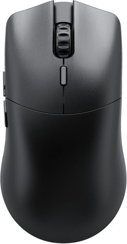 Игровая мышь Glorious Model O 2 Pro Wireless (черный)