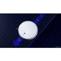 Робот-пылесос Dreame F9 (международная версия)