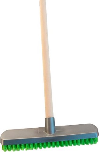 Щетка для пола Ямполь-Слуцк 1.135-01