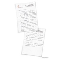 Книга издательства КоЛибри. Отрывки из обрывков (Ширвиндт А.) в Витебске