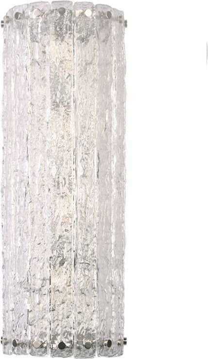 

Бра Newport 10824/A