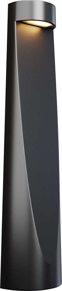 

Фонарный столб Maytoni Konus O463FL-L7GF3K