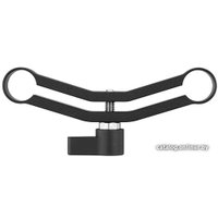 Стабилизатор Zhiyun CRANE 3S Pro в Мозыре