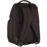 Городской рюкзак Piquadro Brief CA4532BR/TM