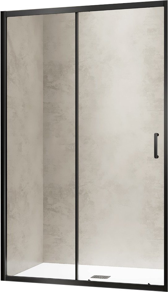 

Душевая дверь RGW PA-114B 030811415-14