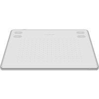 Графический планшет Huion Inspiroy RTE-100 (белый)