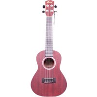 Укулеле Aileen AU-H07A-23