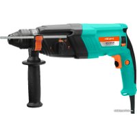 Перфоратор Sturm RH2580BR
