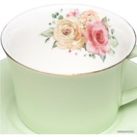 Сервиз Lefard 760-683