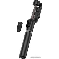 Мультипод Hoco K11 (черный)