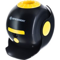 Астропланетарий Bresser Solar System