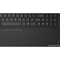 Ноутбук Lenovo 100-15IBD [80QQ008CUA]