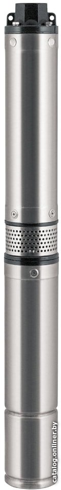 Скважинный насос Unipump БЦП 3.5-0.63-110 (1м)